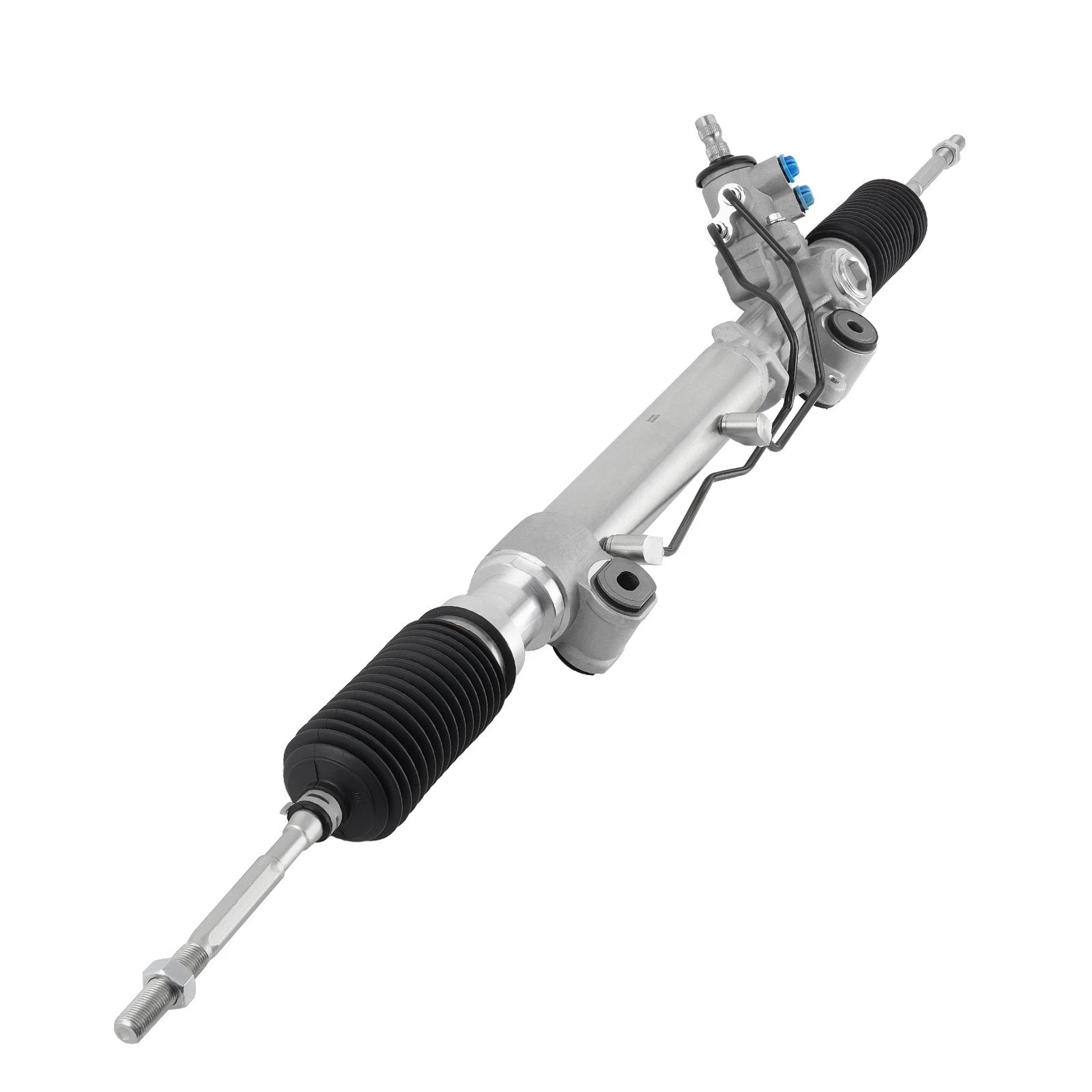 Power Steering Rack & Pinion for Lexus GX470 (2003-2009)