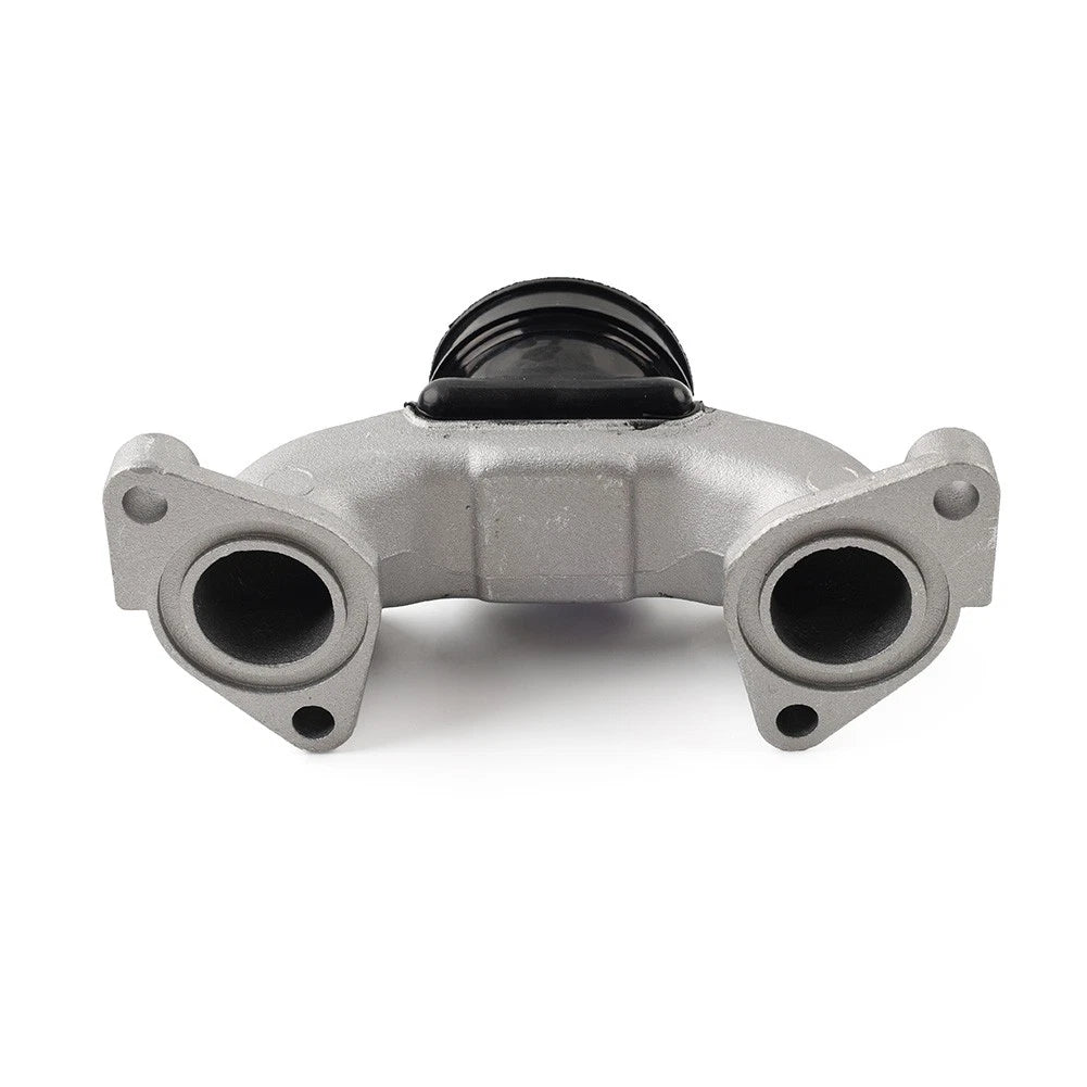 Carburetor Intake Manifold Boot for Honda CMX250 Rebel 250 (1985–1987)