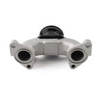 Carburetor Intake Manifold Boot for Honda CMX250 Rebel 250 (1985–1987)