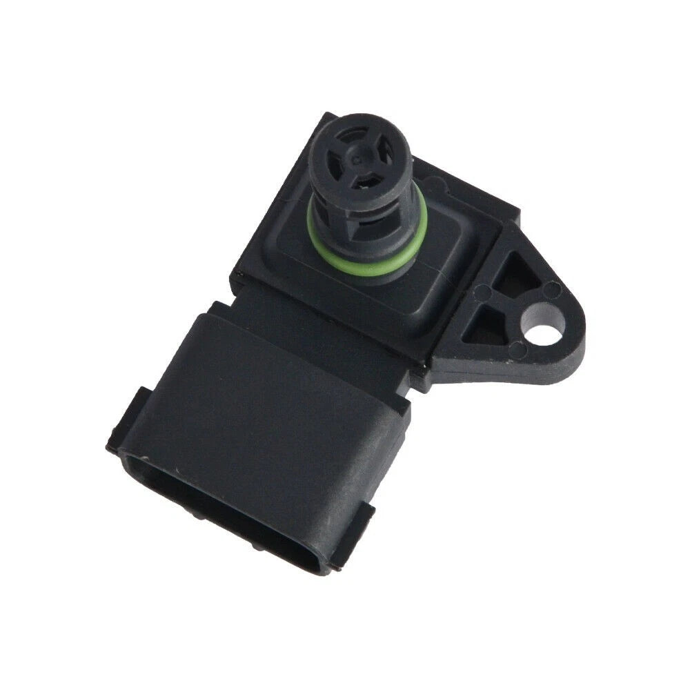 T-Map Sensor 0824-052 for Arctic Cat Wildcat 1000 (2012–2018)