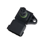 T-Map Sensor 0824-052 for Arctic Cat Wildcat 1000 (2012–2018)