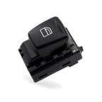 Window Glass Lifter Switch for Smart Fortwo 451 (2007–2014) A4519051700
