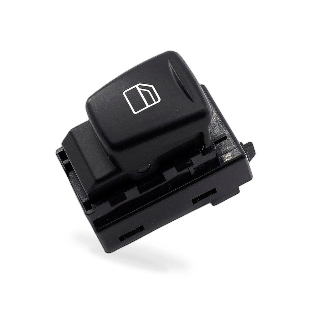Window Glass Lifter Switch for Smart Fortwo 451 (2007–2014) A4519051700
