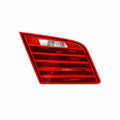OEM Rear Left Back Up Light Assembly for BMW 528i, M5 (2014–2016) 63217306163