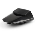 Rear Seat Cover Cowl for Yamaha R6 (2008–2016) Carbon