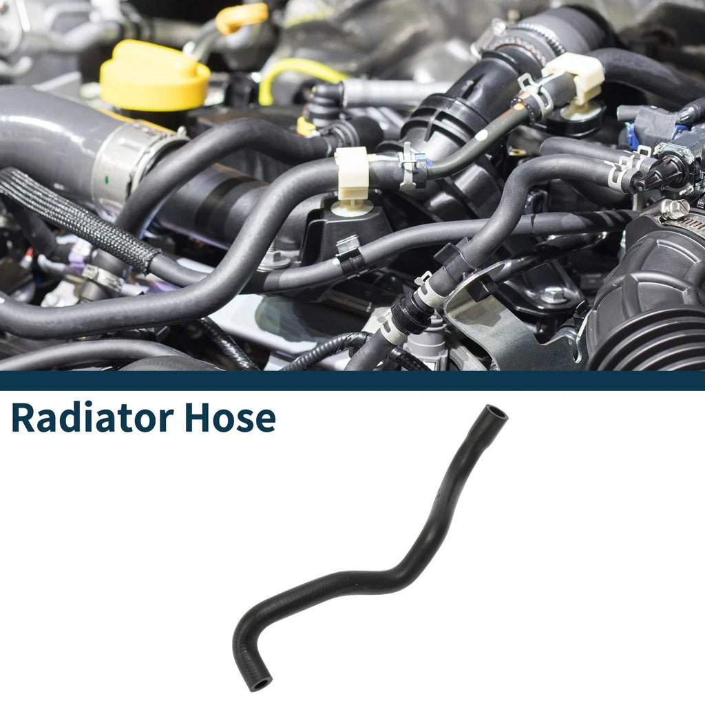 Radiator Hose for BMW 3 Series (E36) Cooling Liquid Pipe (90-98)