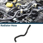 Radiator Hose for BMW 3 Series (E36) Cooling Liquid Pipe (90-98)