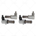 4X Variable Valve Timing Solenoid for Ford F150 Edge Explorer Lincoln