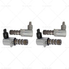 4X Variable Valve Timing Solenoid for Ford F150 Edge Explorer Lincoln