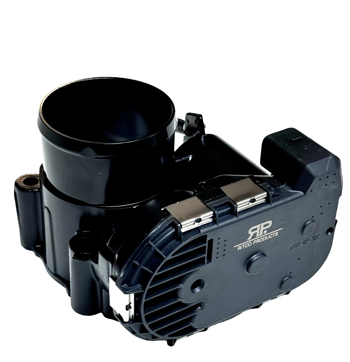 Throttle Body for Sea-Doo SPARK ACE 900 (2017–2023) 420893144
