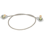 Deck Lift Cable for Cub Cadet MTD