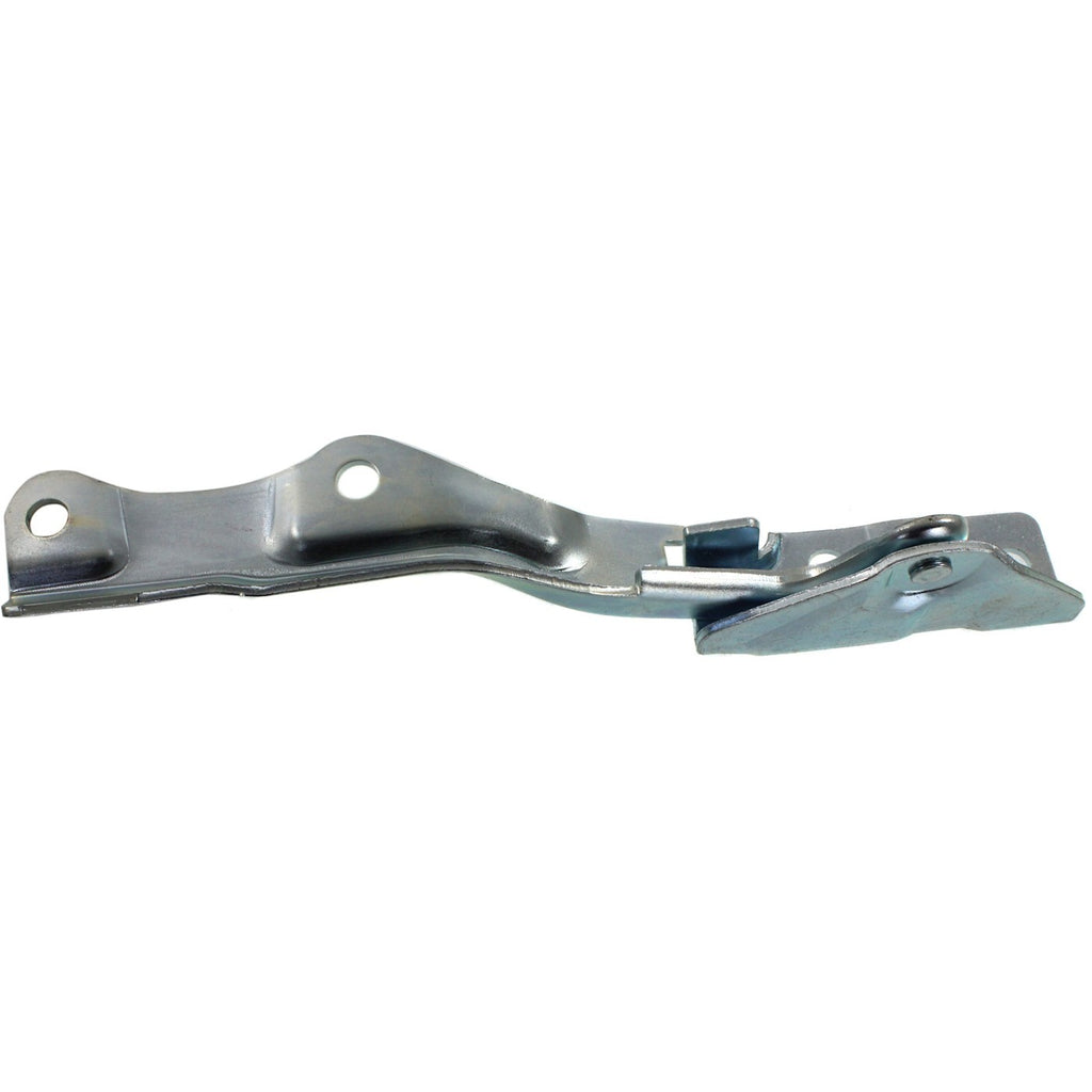 Hood Hinge for Ford F-Series Super Duty (2008–2010) Driver Side