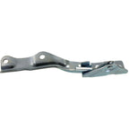 Hood Hinge for Ford F-Series Super Duty (2008–2010) Driver Side