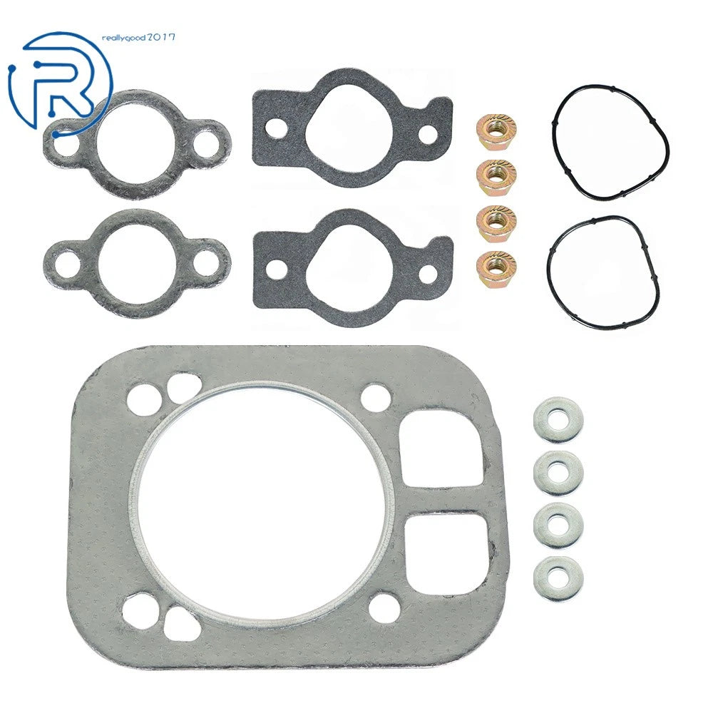 Engine Head Gasket for Kohler CH25 CH730 CH740 CV25
