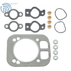 Engine Head Gasket for Kohler CH25 CH730 CH740 CV25