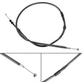 Clutch Cable for Yamaha FZ6N (2004–2010) T9