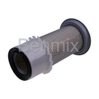 Air Filter Z76-01-18130 for Komatsu Forklift