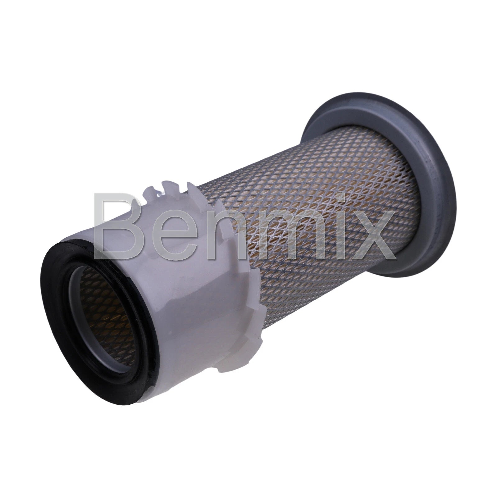 Air Filter Z76-01-18130 for Komatsu Forklift