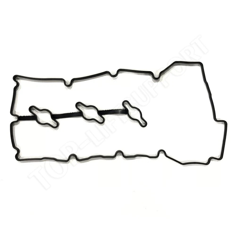 Valve Cover Gasket for Hyundai Sonata 3.3L V6 (2006–2010)