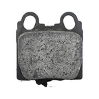 Brake Disc and Pad Kit for Lexus GS300 (1998–2005) Ceramic