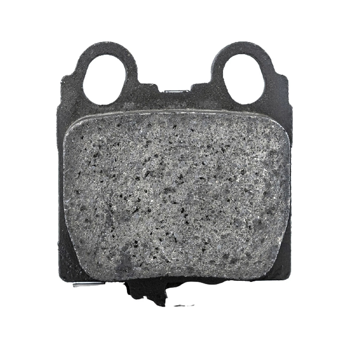 Brake Disc and Pad Kit for Lexus GS300 (1998–2005) Ceramic