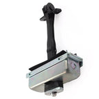 Door Check Strap for Land Rover Discovery 3 4 Range Rover (2004–2016)