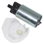 Fuel Pump for Honda TRX500FM6 Foreman Rubicon 500 EPS (2015–2019) 16700-HR3-A21