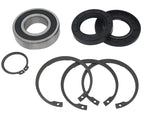 Flywheel Primary Shaft Repair Kit for Volvo-Penta 250 270 280 (1970–2023) 958860