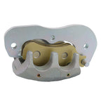 Rear Brake Caliper for Can-Am Commander Defender Maverick Traxter (2017–2023)