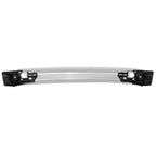 Front Bumper Reinforcement Impact Bar for Toyota RAV4 Adventure Hybrid (2019–2023)