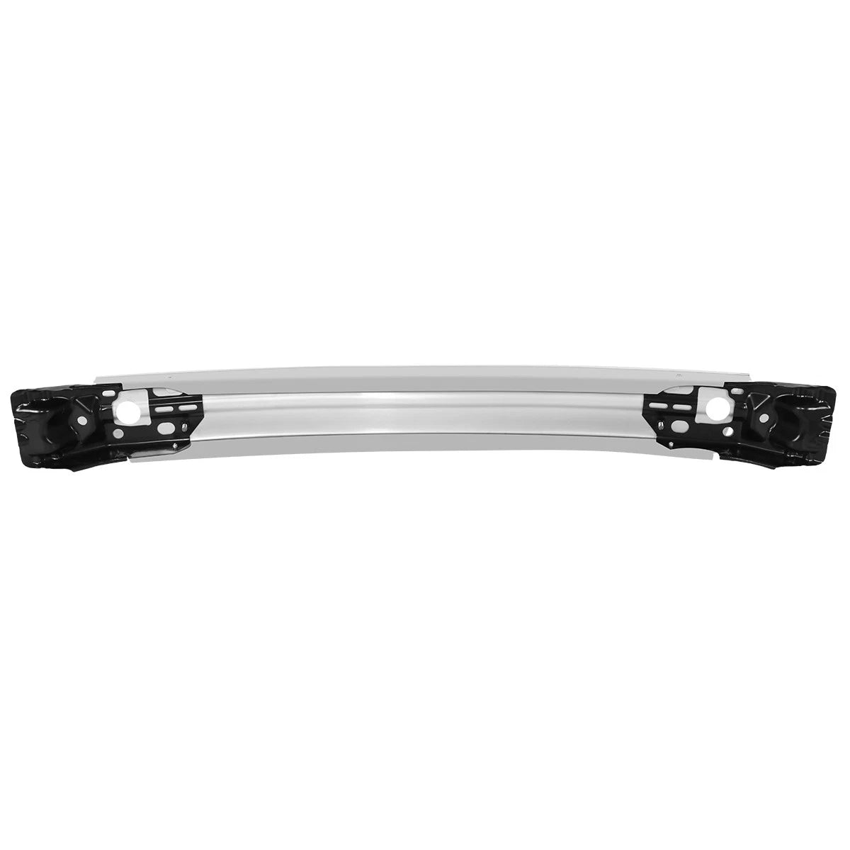 Front Bumper Reinforcement Impact Bar for Toyota RAV4 Adventure Hybrid (2019–2023)