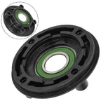 Bearing Housing N329082 for DCW210 DWE6423 DWE6421