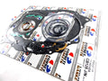 Complete Engine Gasket Set for Honda CT125 (1982-1984)