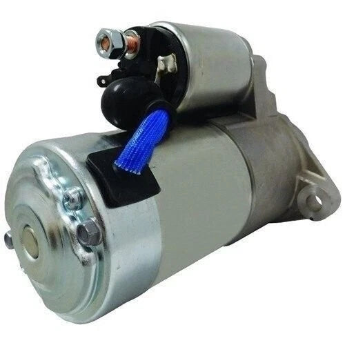 Starter for Doosan GC15S-5 Lift Truck Hyundai G420FE Engine (2015–2023)