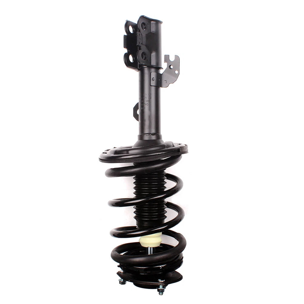 Front Struts Assembly Kit for Toyota Camry (2007–2011)