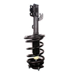 Front Struts Assembly Kit for Toyota Camry (2007–2011)