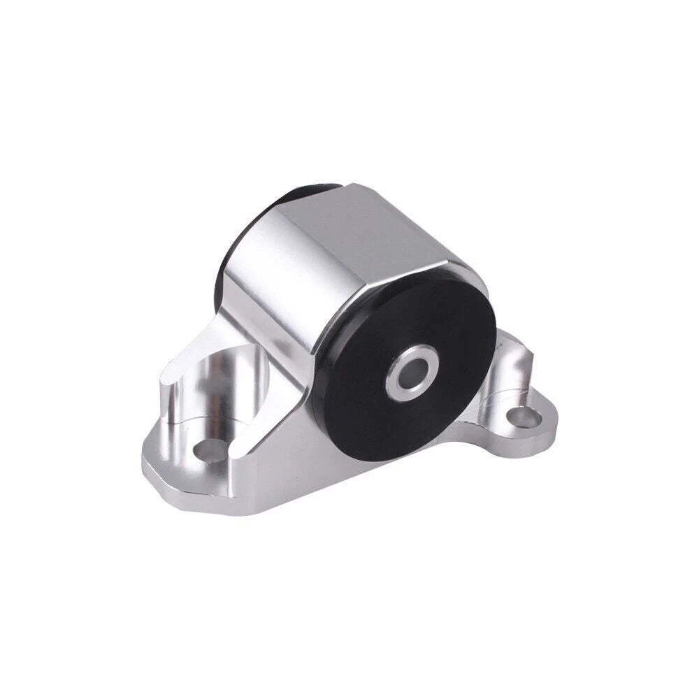 Engine Motor Mount for Honda Civic EG, Integra, Del Sol (1992–2001)