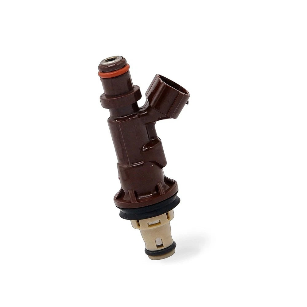 Fuel Injector for Toyota Land Cruiser Prado VZJ95 (1996–2002) 3.4L