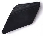 Reverse Handle for SeaDoo GTI GTS Wake (130, 155) (271001727, 271001540)
