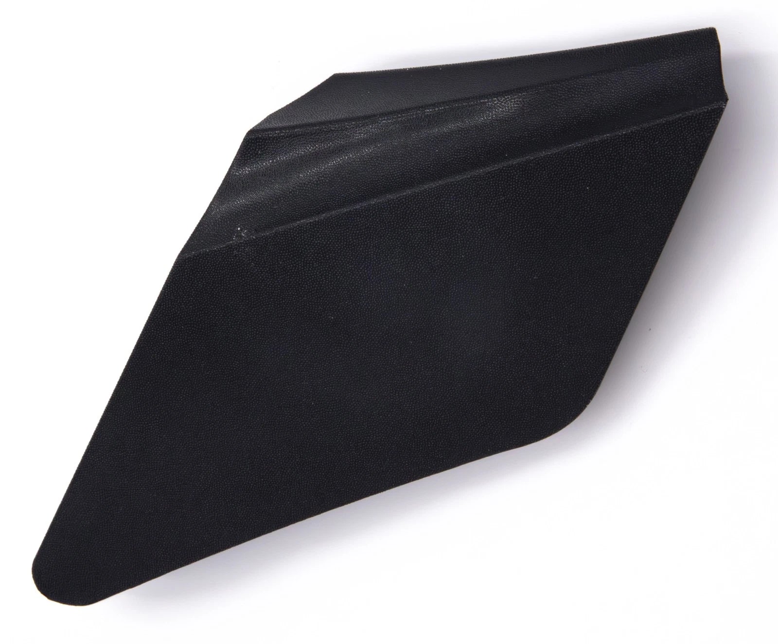 Reverse Handle for SeaDoo GTI GTS Wake (130, 155) (271001727, 271001540)