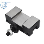 Quick Change Tool Post for BXA 250 Series (Model Years Unspecified)