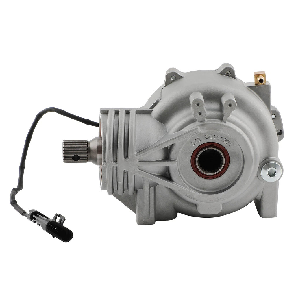Front Differential for Polaris RZR Ace (2018–2024)