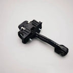 Front Door Hinge for Cadillac SRX (2010-2016)