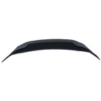 Duckbill Rear Trunk Wing Spoiler for Honda Civic 4DR Sedan (2016–2020)