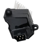 Blower Motor Resistors for BMW 3 Series 325 330 320 5 Series 525 540