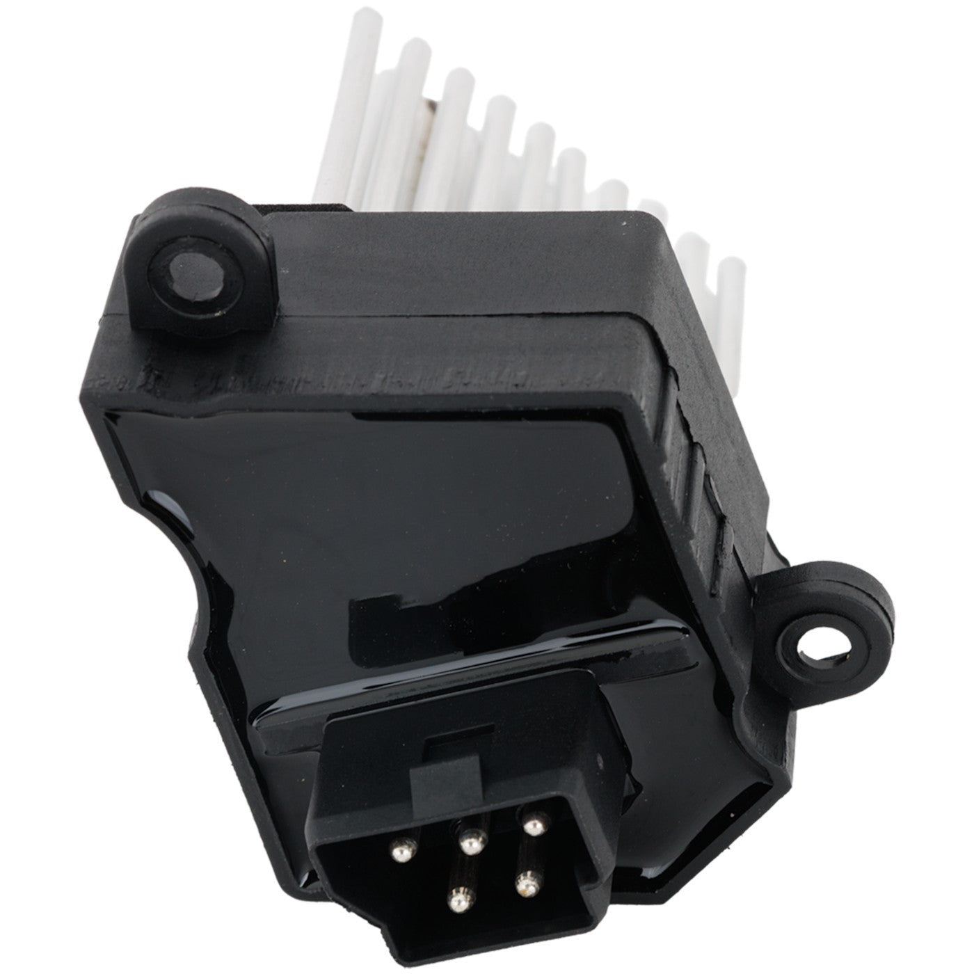 Blower Motor Resistors for BMW 3 Series 325 330 320 5 Series 525 540