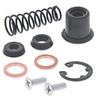 Front Master Cylinder Seal Kit for Yamaha YFM350R Raptor (2004–2013)