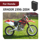 CDI Box Ignition Module for Honda XR400R (1996–2004)