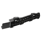 Front Bumper Mounting Bracket for Subaru Forester (2014-2018)