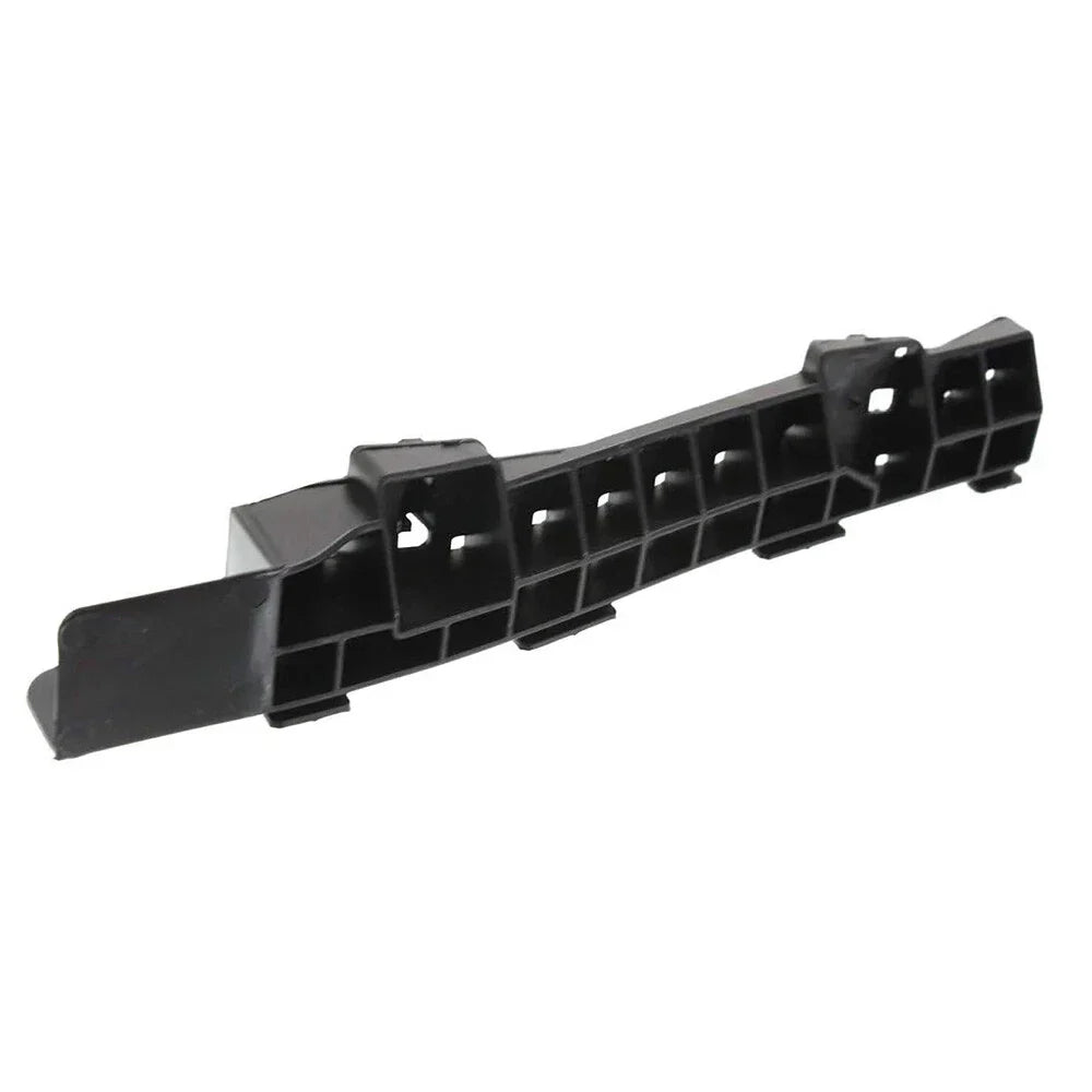 Front Bumper Mounting Bracket for Subaru Forester (2014-2018)